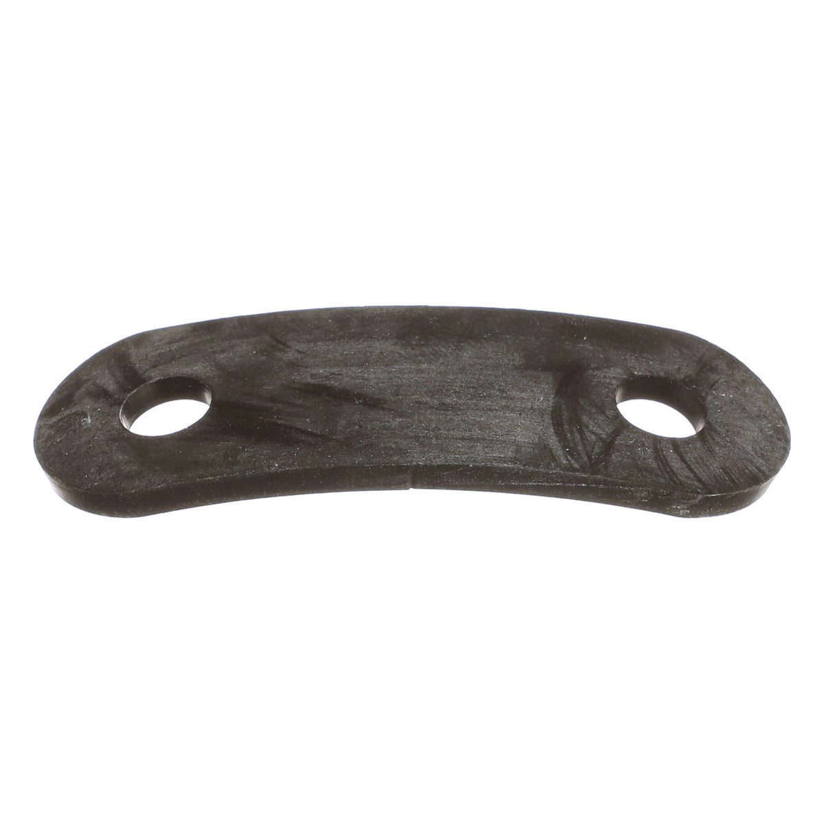 84224336 - OEM SHIM HINGE SPACER - CASE CONSTRUCTION
