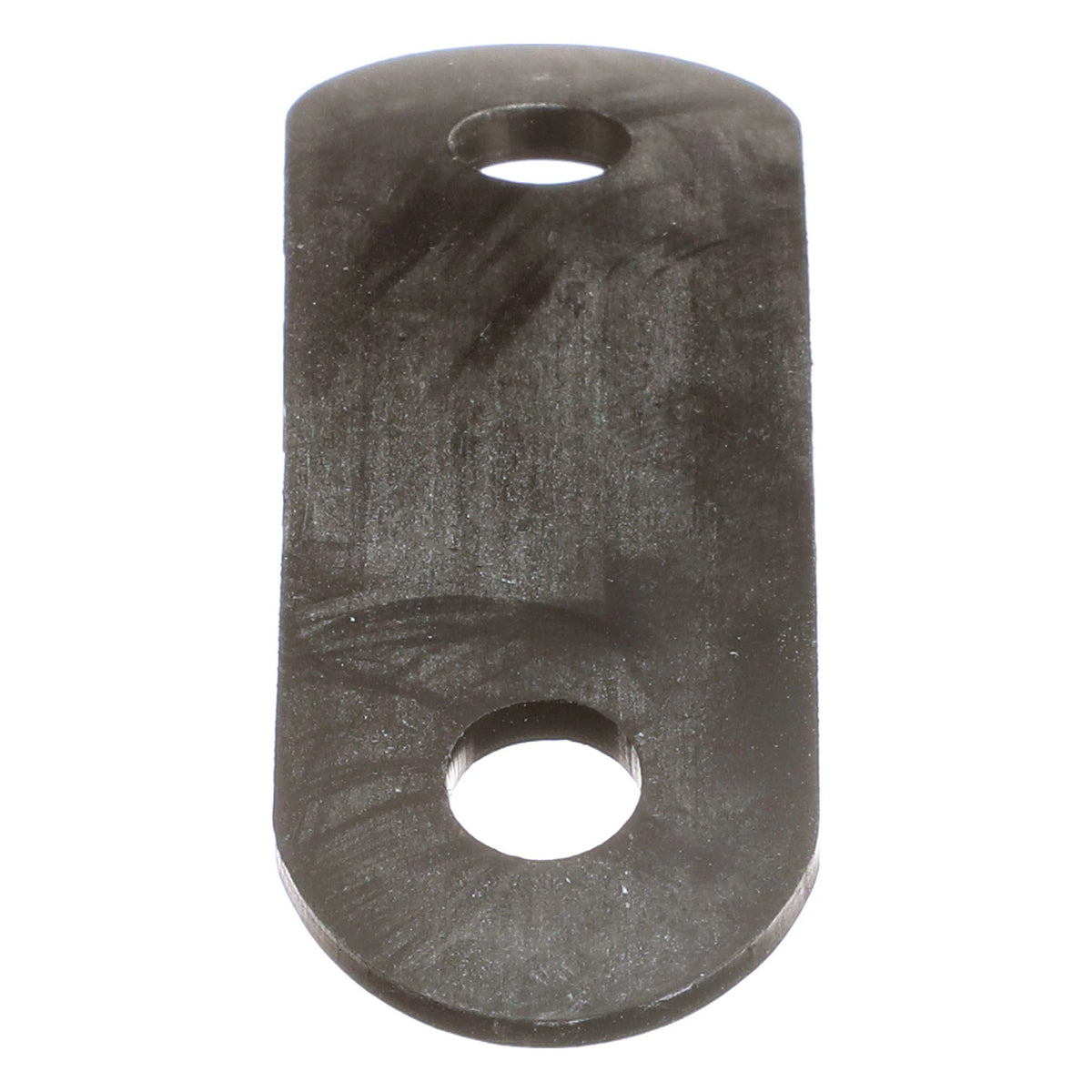 84224336 - OEM SHIM HINGE SPACER - CASE CONSTRUCTION