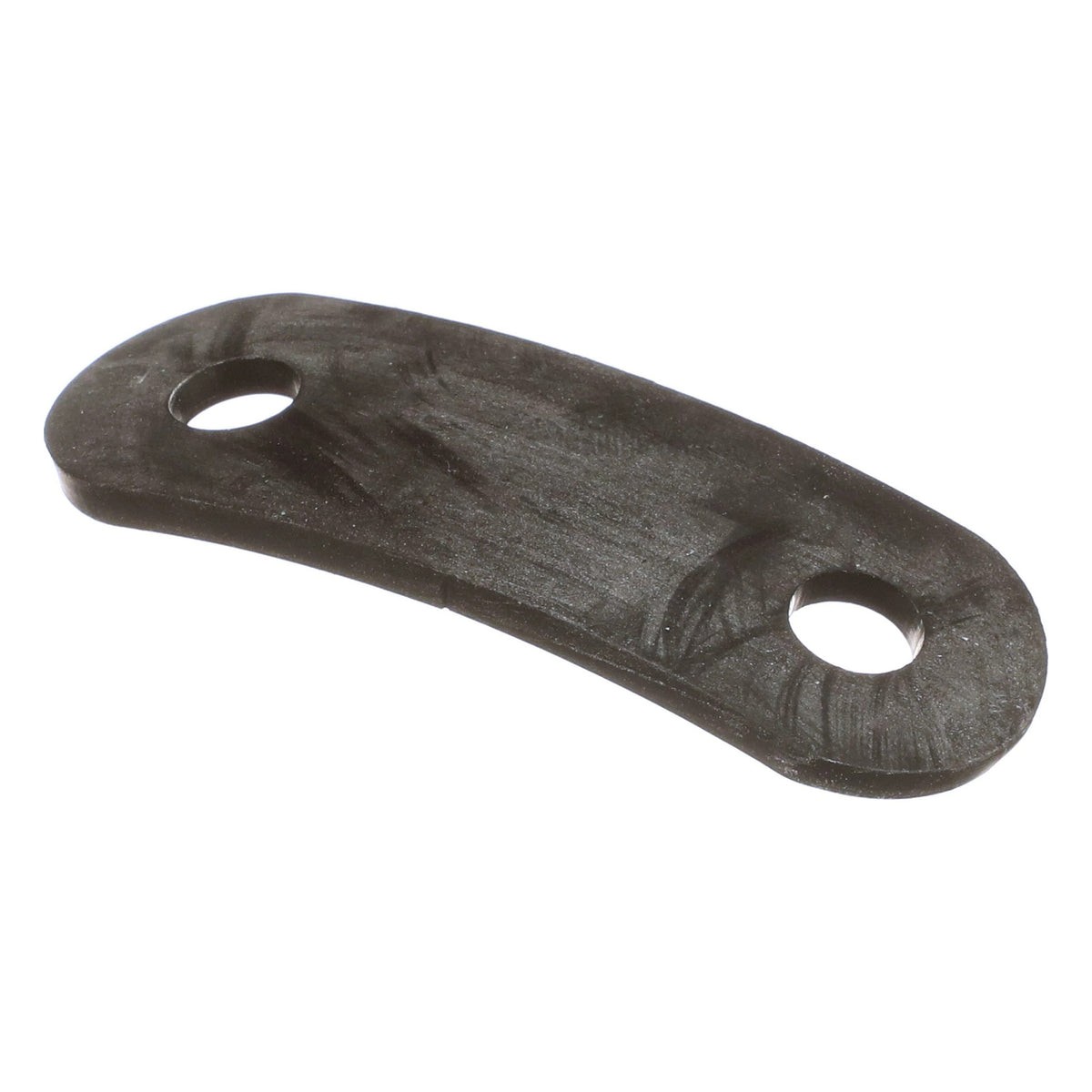 84224336 - OEM SHIM HINGE SPACER - CASE CONSTRUCTION