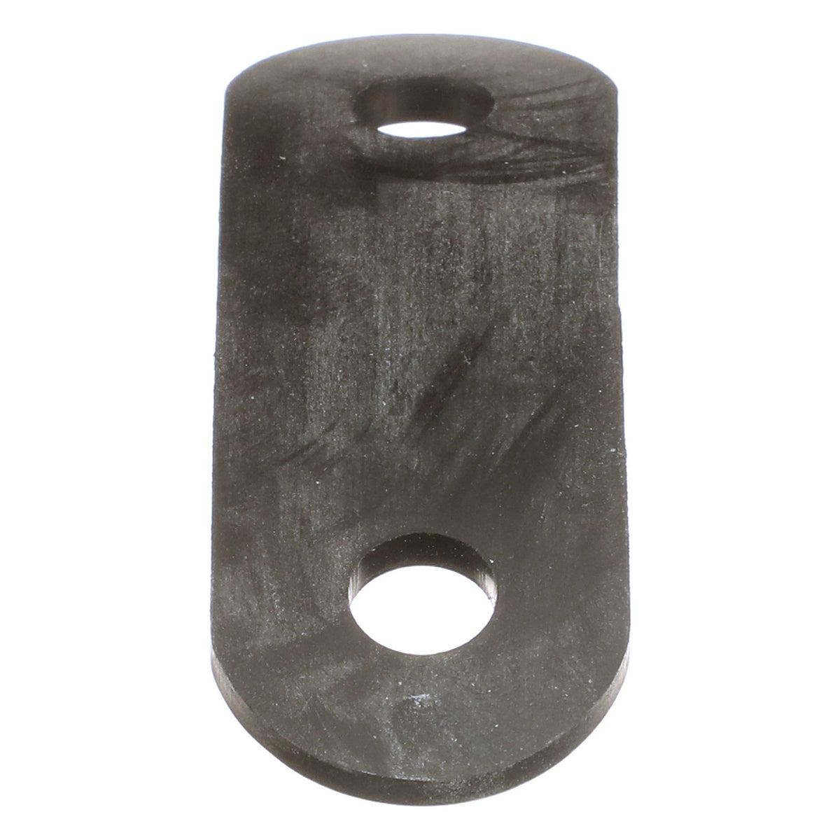 84224336 - OEM SHIM HINGE SPACER - CASE CONSTRUCTION