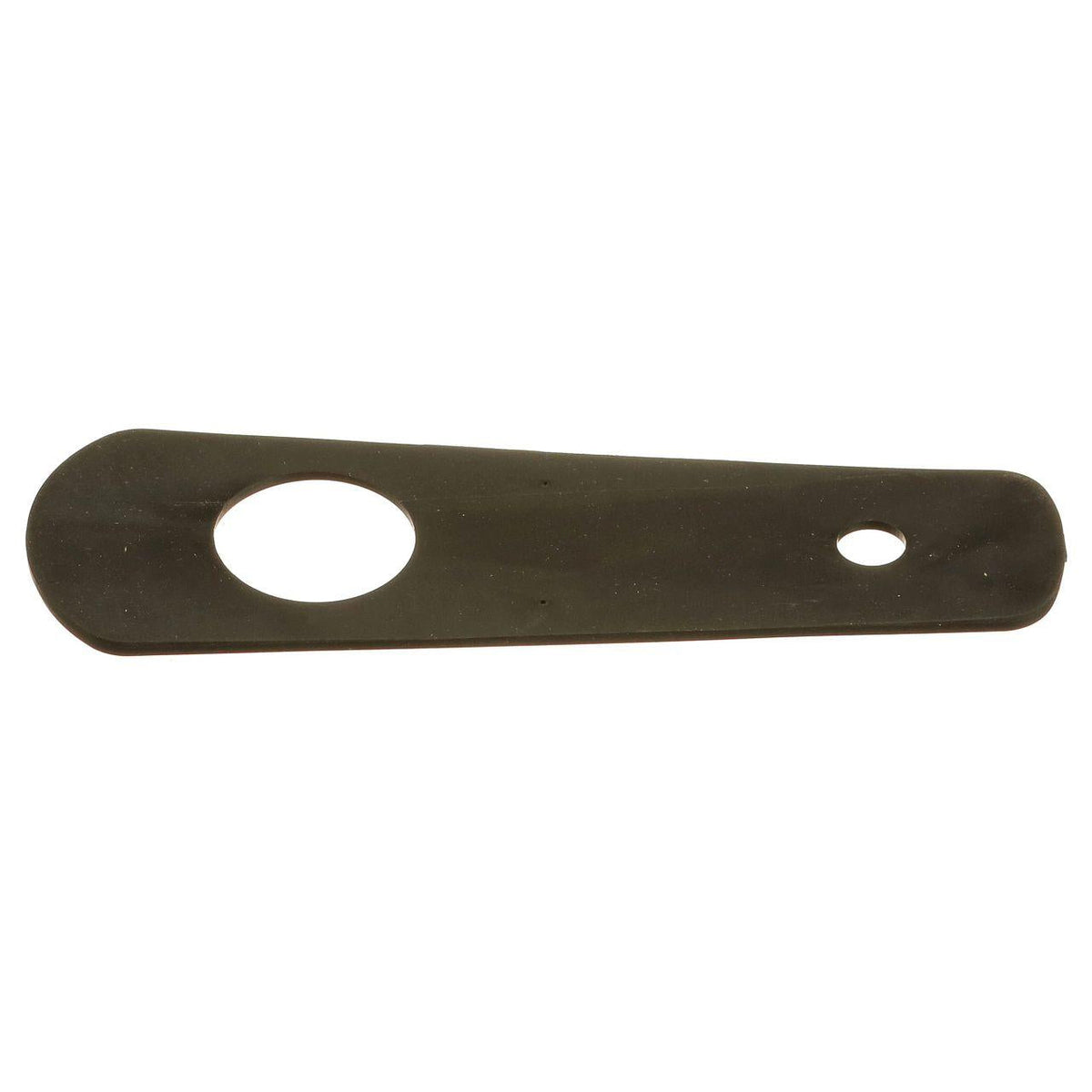 84224344 - OEM GASKET EXTERIOR HANDLE RUBB - CASE CONSTRUCTION