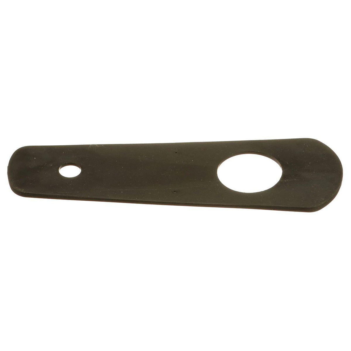84224344 - OEM GASKET EXTERIOR HANDLE RUBB - CASE CONSTRUCTION