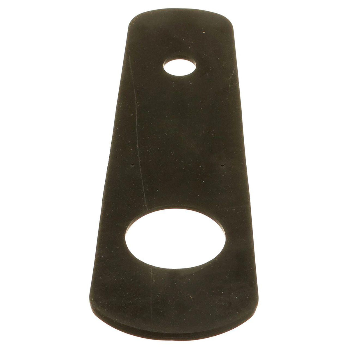 84224344 - OEM GASKET EXTERIOR HANDLE RUBB - CASE CONSTRUCTION