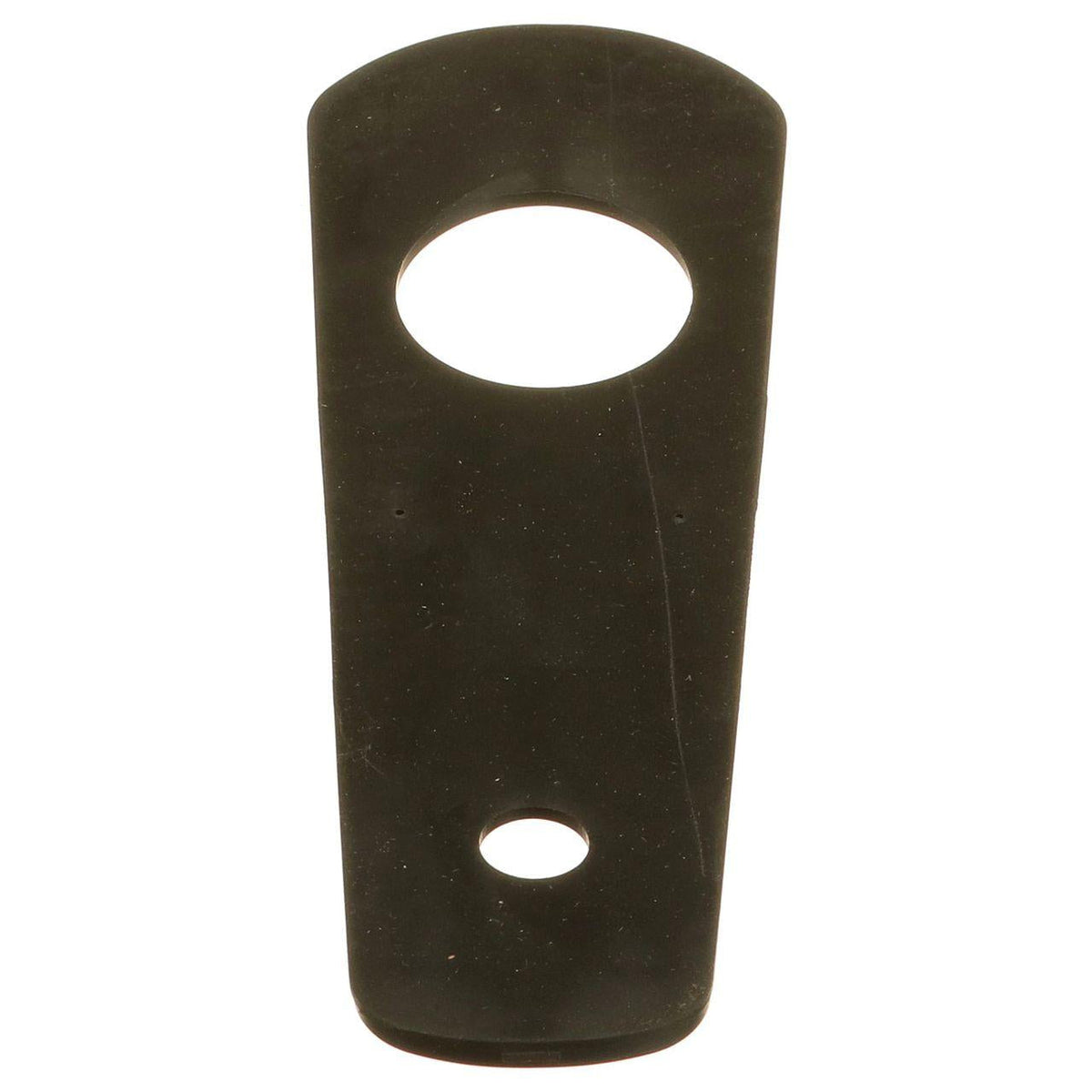 84224344 - OEM GASKET EXTERIOR HANDLE RUBB - CASE CONSTRUCTION