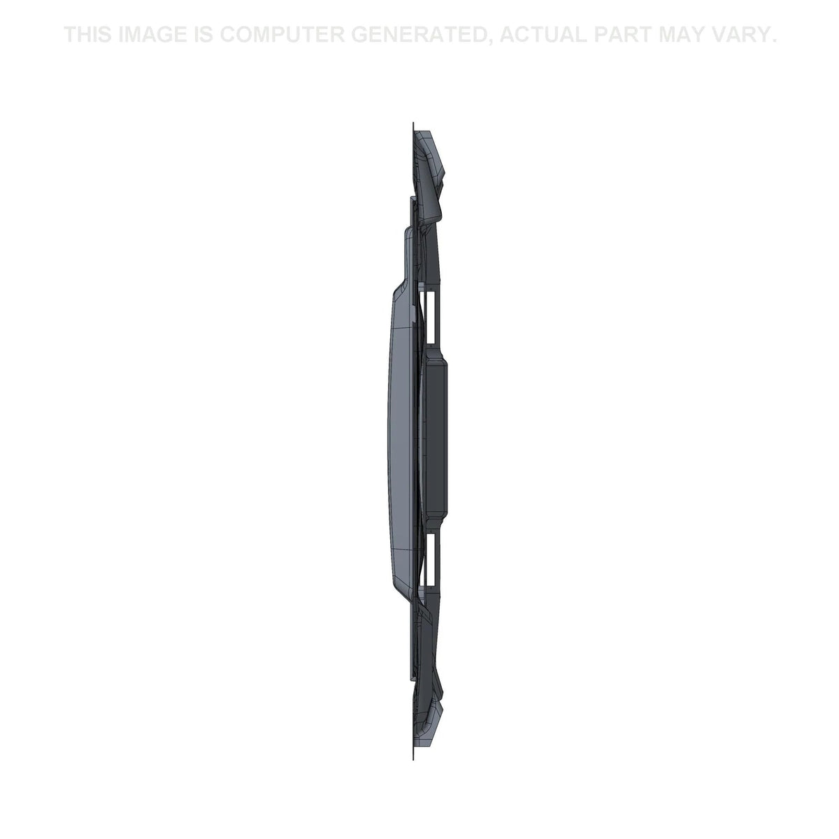 84224382 - OEM HEADLINER - CASE CONSTRUCTION
