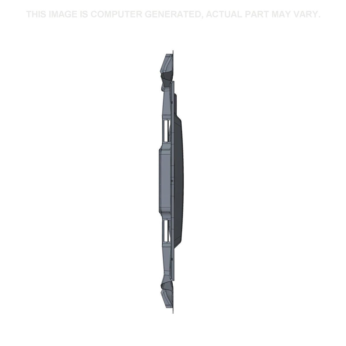 84224382 - OEM HEADLINER - CASE CONSTRUCTION