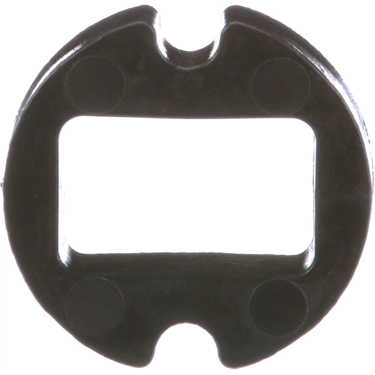 84224389 - OEM SPACER HANDLE MTG STANDOFF - CASE CONSTRUCTION