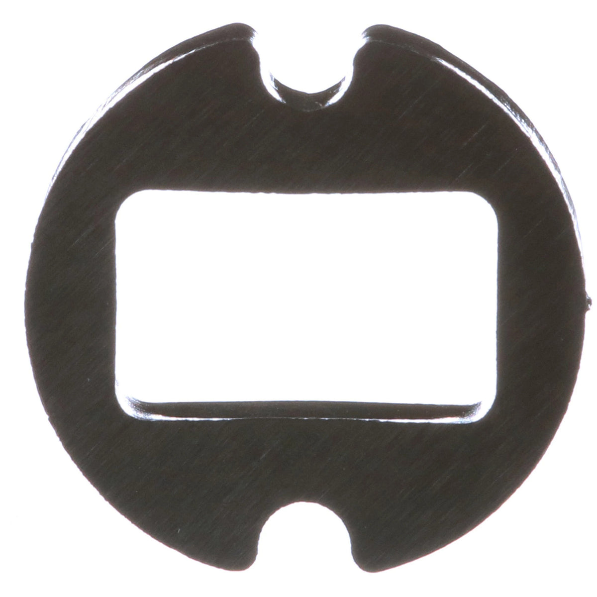 84224389 - OEM SPACER HANDLE MTG STANDOFF - CASE CONSTRUCTION