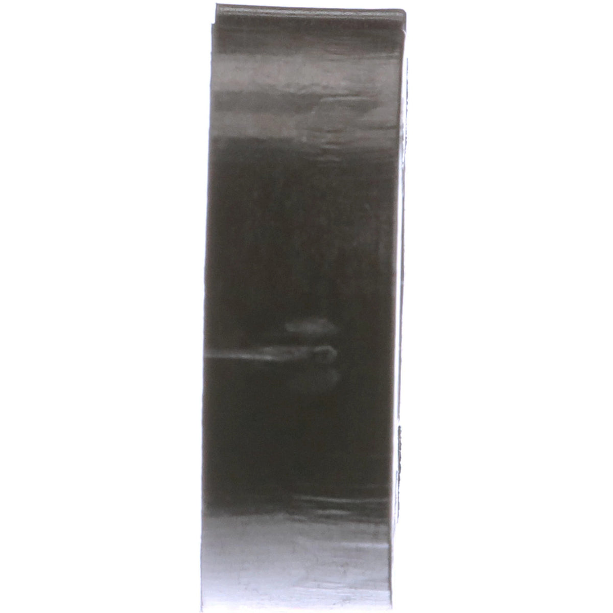 84224389 - OEM SPACER HANDLE MTG STANDOFF - CASE CONSTRUCTION