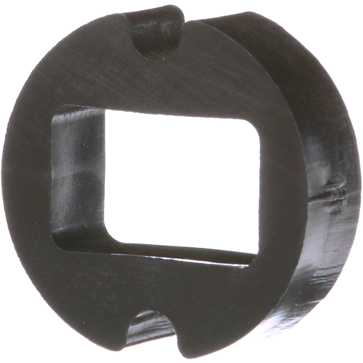 84224389 - OEM SPACER HANDLE MTG STANDOFF - CASE CONSTRUCTION