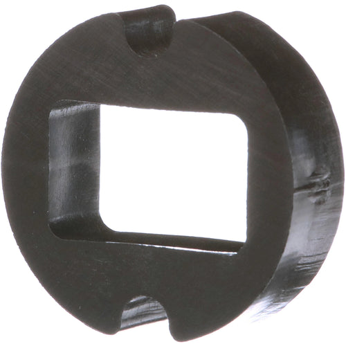 84224389 - OEM SPACER HANDLE MTG STANDOFF - CASE CONSTRUCTION