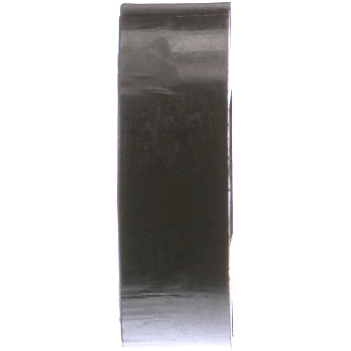 84224389 - OEM SPACER HANDLE MTG STANDOFF - CASE CONSTRUCTION