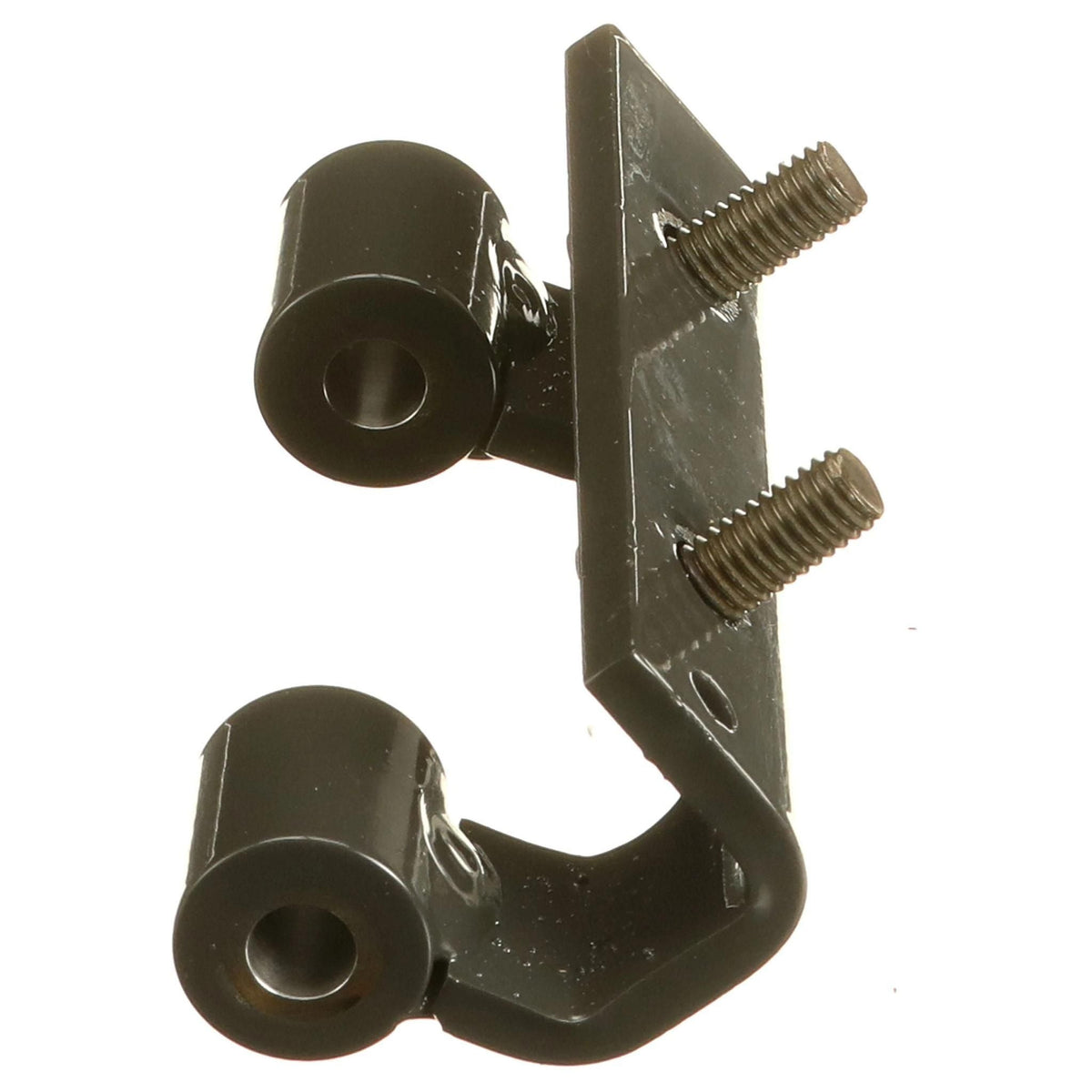 84224396 - OEM HINGE - CASE CONSTRUCTION