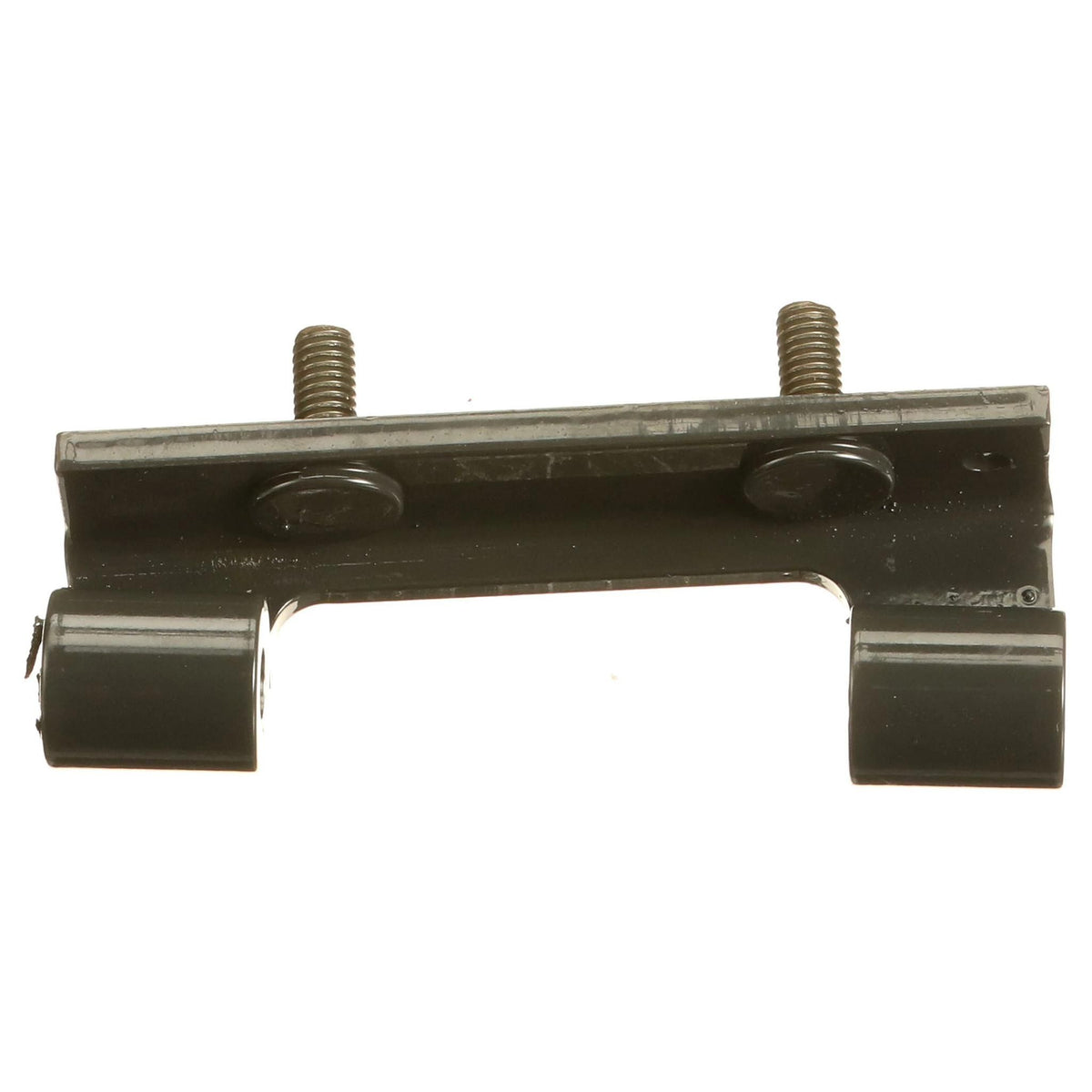 84224396 - OEM HINGE - CASE CONSTRUCTION