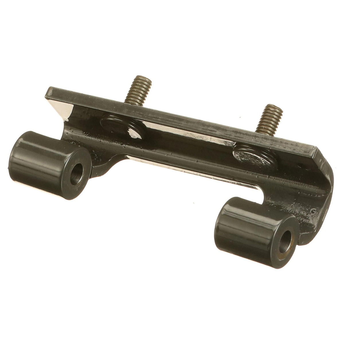 84224396 - OEM HINGE - CASE CONSTRUCTION