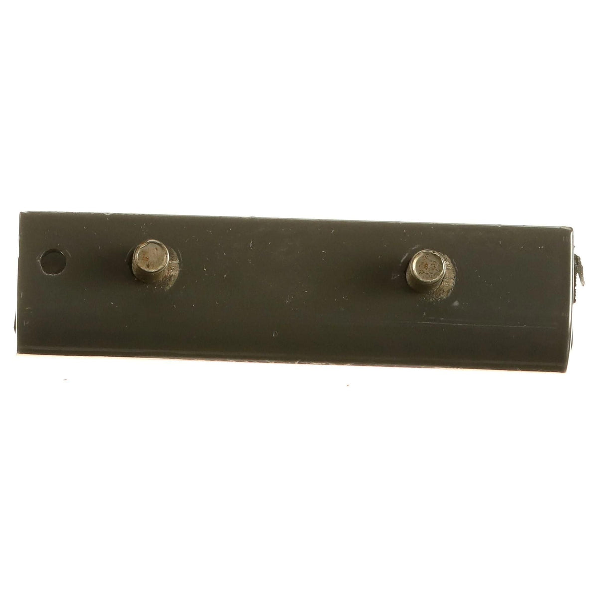 84224396 - OEM HINGE - CASE CONSTRUCTION