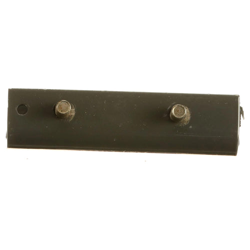 84224396 - OEM HINGE - CASE CONSTRUCTION