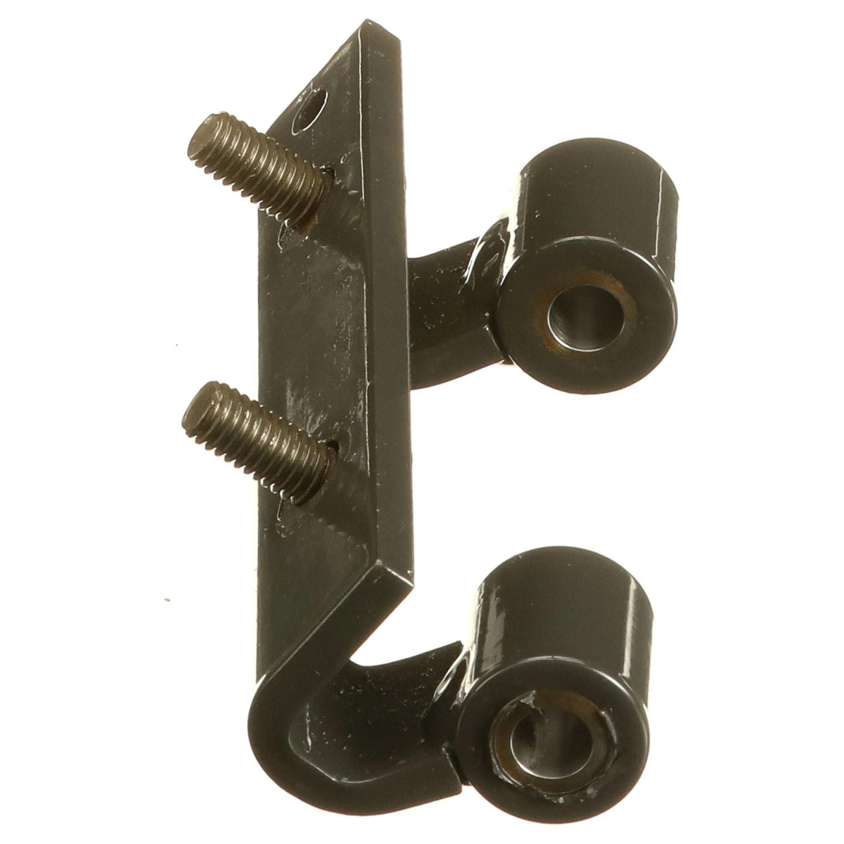 84224396 - OEM HINGE - CASE CONSTRUCTION