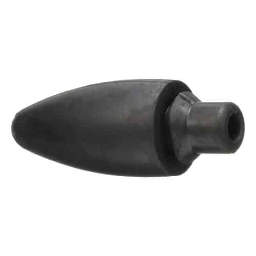 84224398 - OEM BUMPER WINDOW - CASE CONSTRUCTION