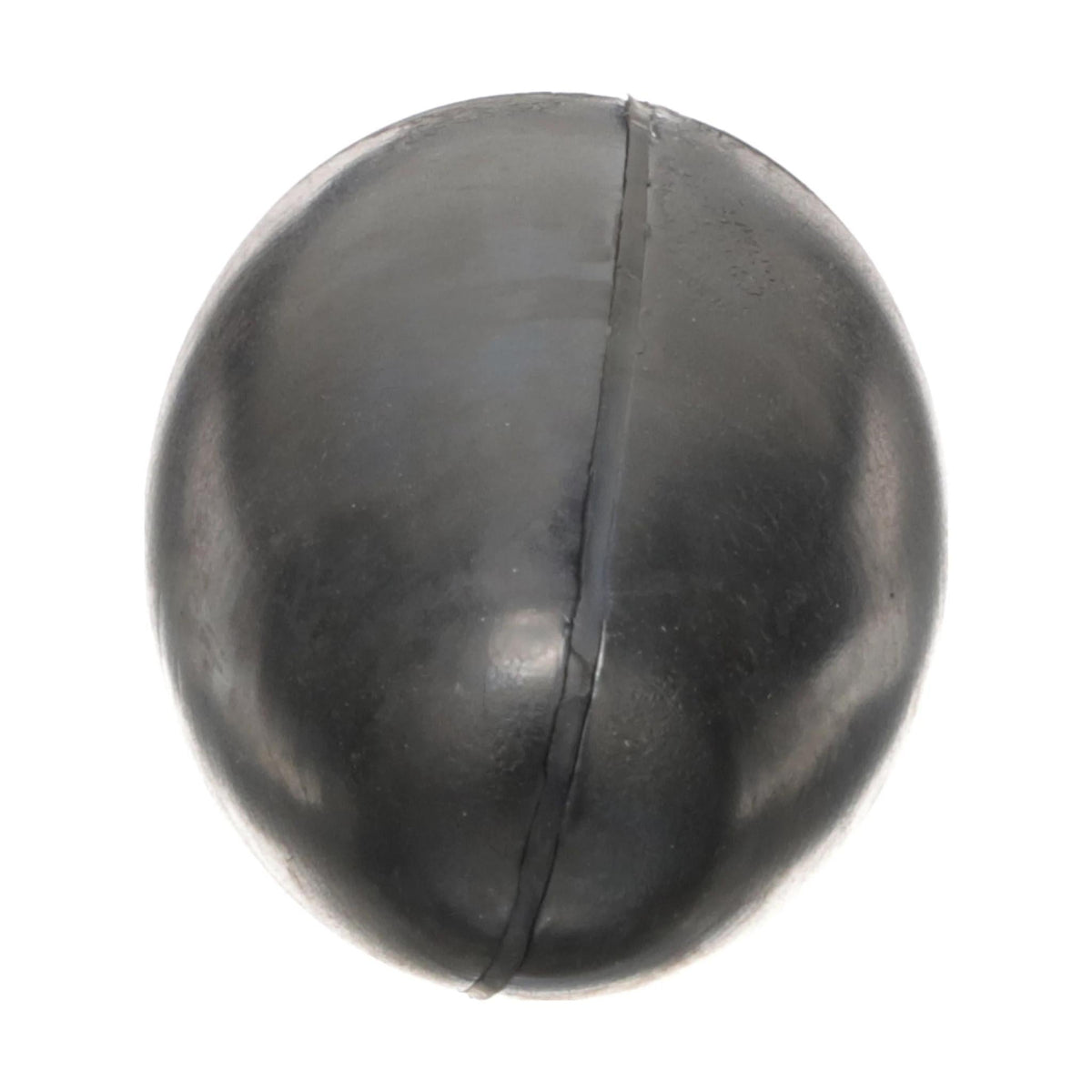 84224398 - OEM BUMPER WINDOW - CASE CONSTRUCTION