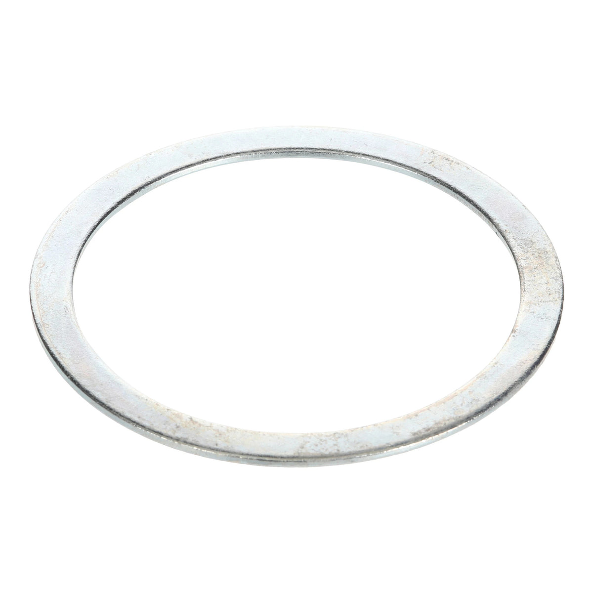84224845 - OEM SHIM SPACER - CASE CONSTRUCTION