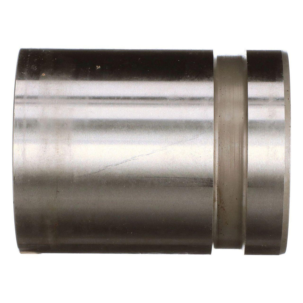 84224880 - OEM BUSHING DIPPER/COUPLER - CASE CONSTRUCTION