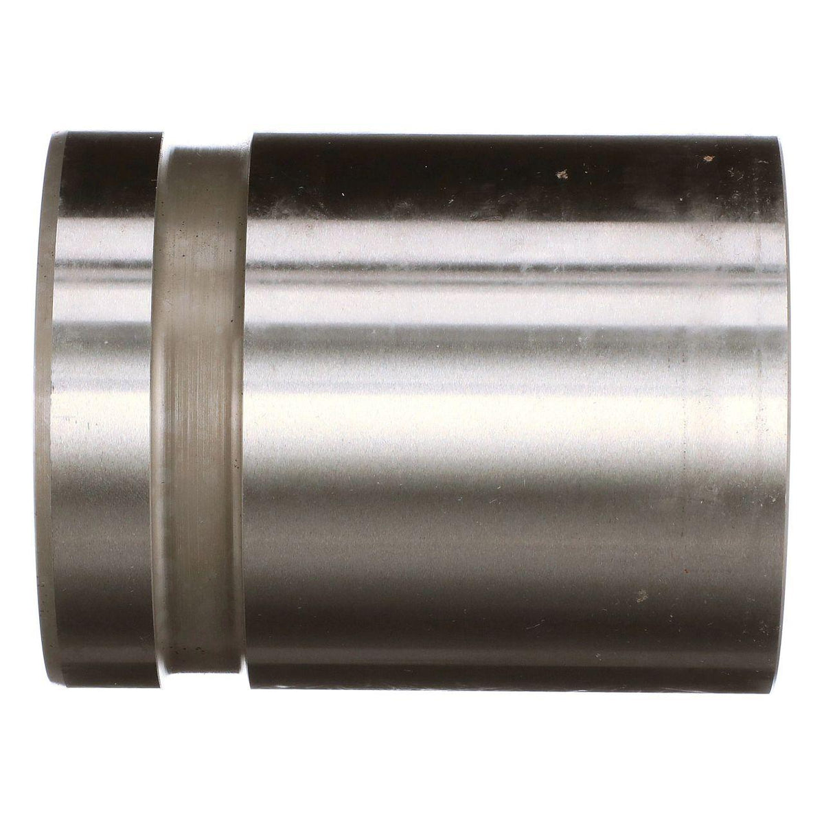 84224880 - OEM BUSHING DIPPER/COUPLER - CASE CONSTRUCTION