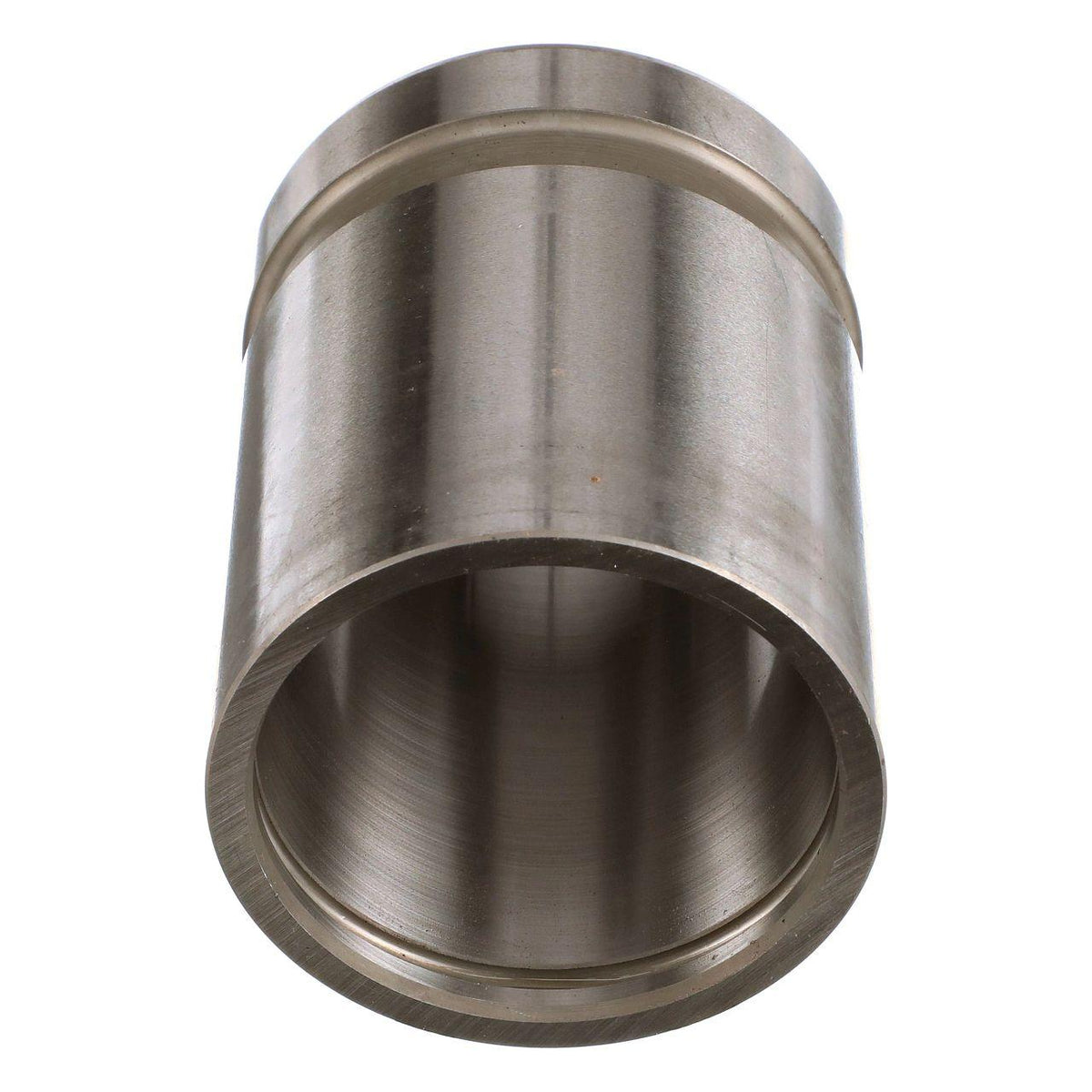 84224880 - OEM BUSHING DIPPER/COUPLER - CASE CONSTRUCTION