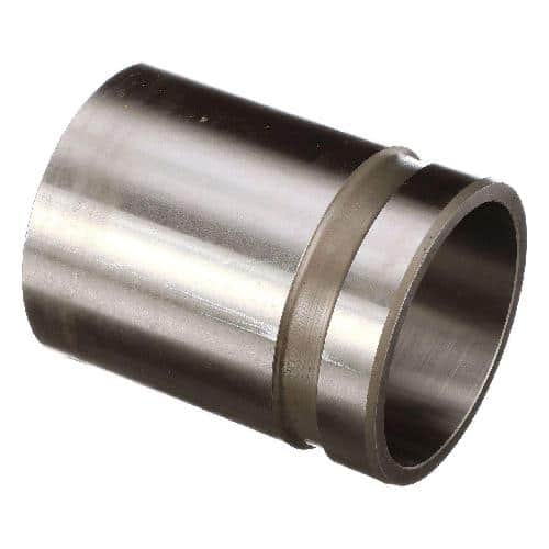 84224880 - OEM BUSHING DIPPER/COUPLER - CASE CONSTRUCTION