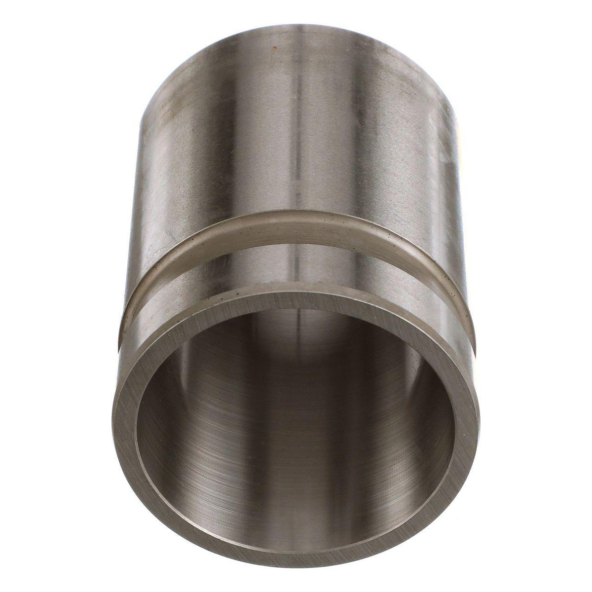 84224880 - OEM BUSHING DIPPER/COUPLER - CASE CONSTRUCTION