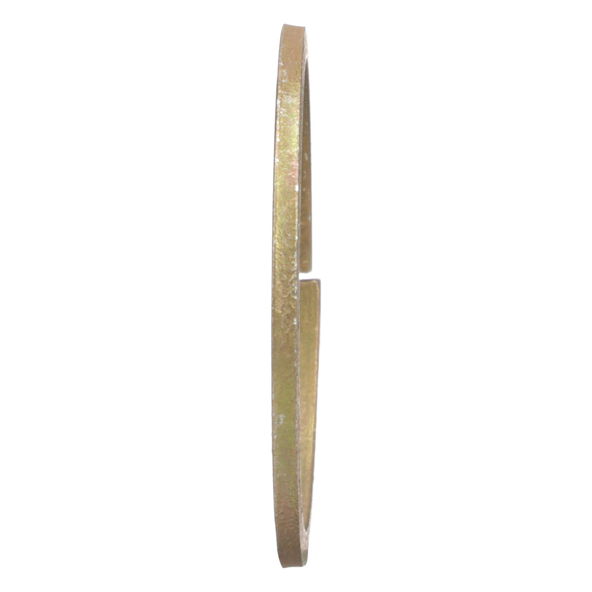 84224886 - OEM CIRCLIP RING RETG 60MM EXT HVY ZNM - CASE CONSTRUCTION