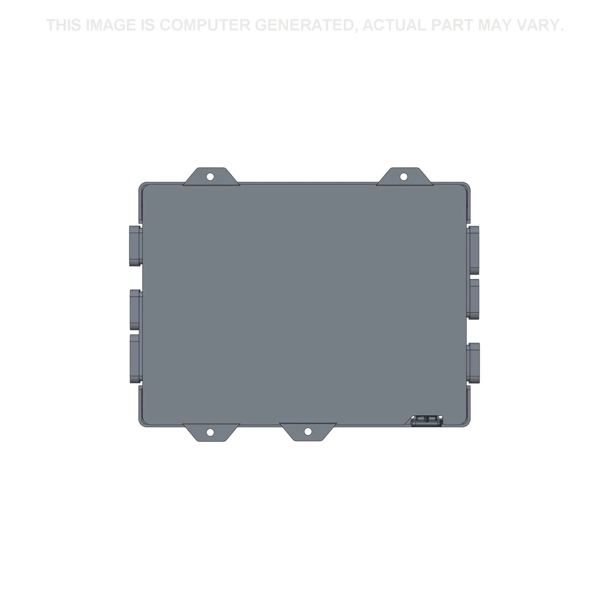 84225110R - OEM REMANUFACTURED MODULE - CASE CONSTRUCTION