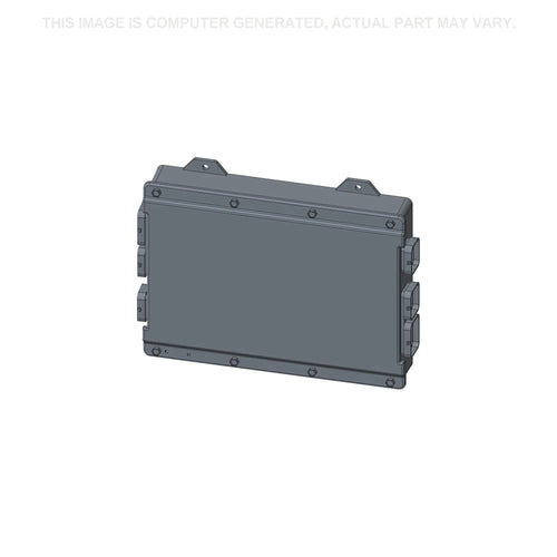 84225110R - OEM REMANUFACTURED MODULE - CASE CONSTRUCTION