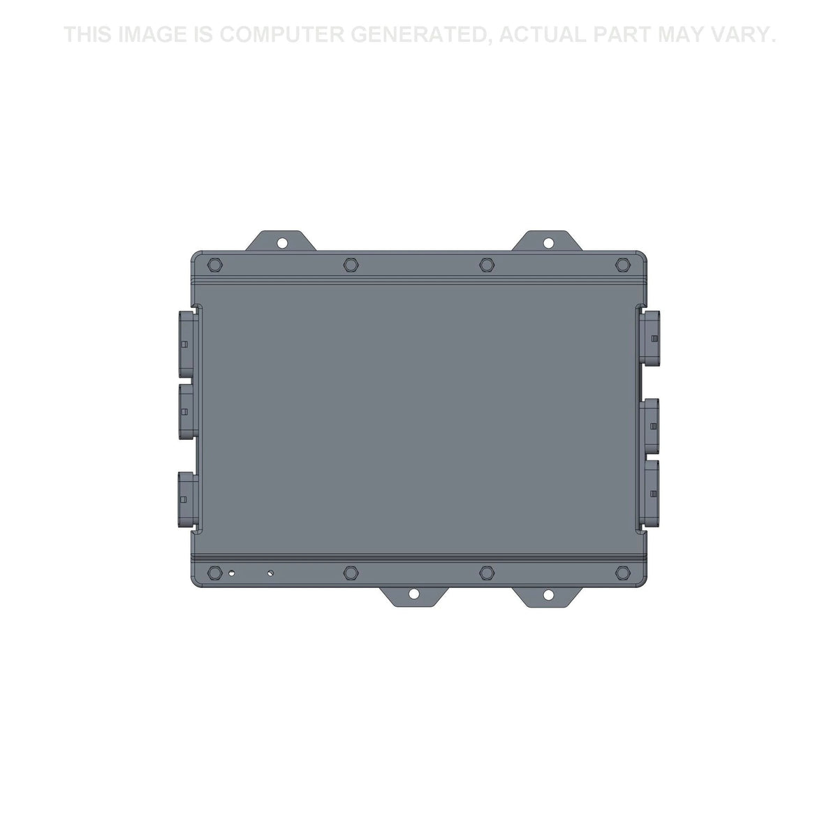84225110R - OEM REMANUFACTURED MODULE - CASE CONSTRUCTION