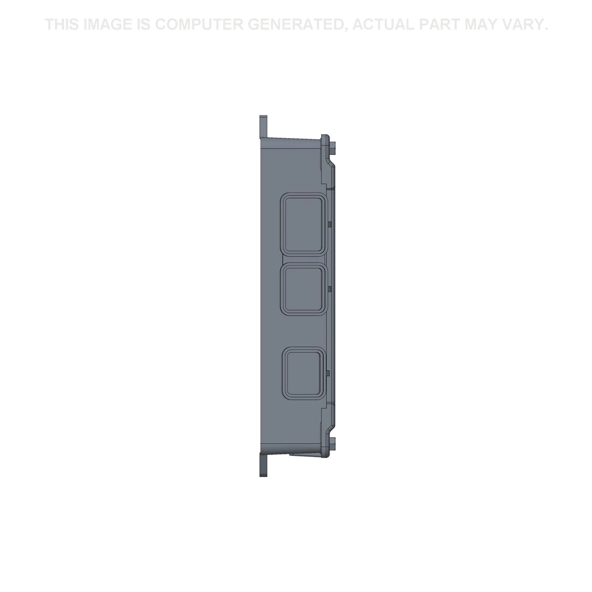 84225110R - OEM REMANUFACTURED MODULE - CASE CONSTRUCTION