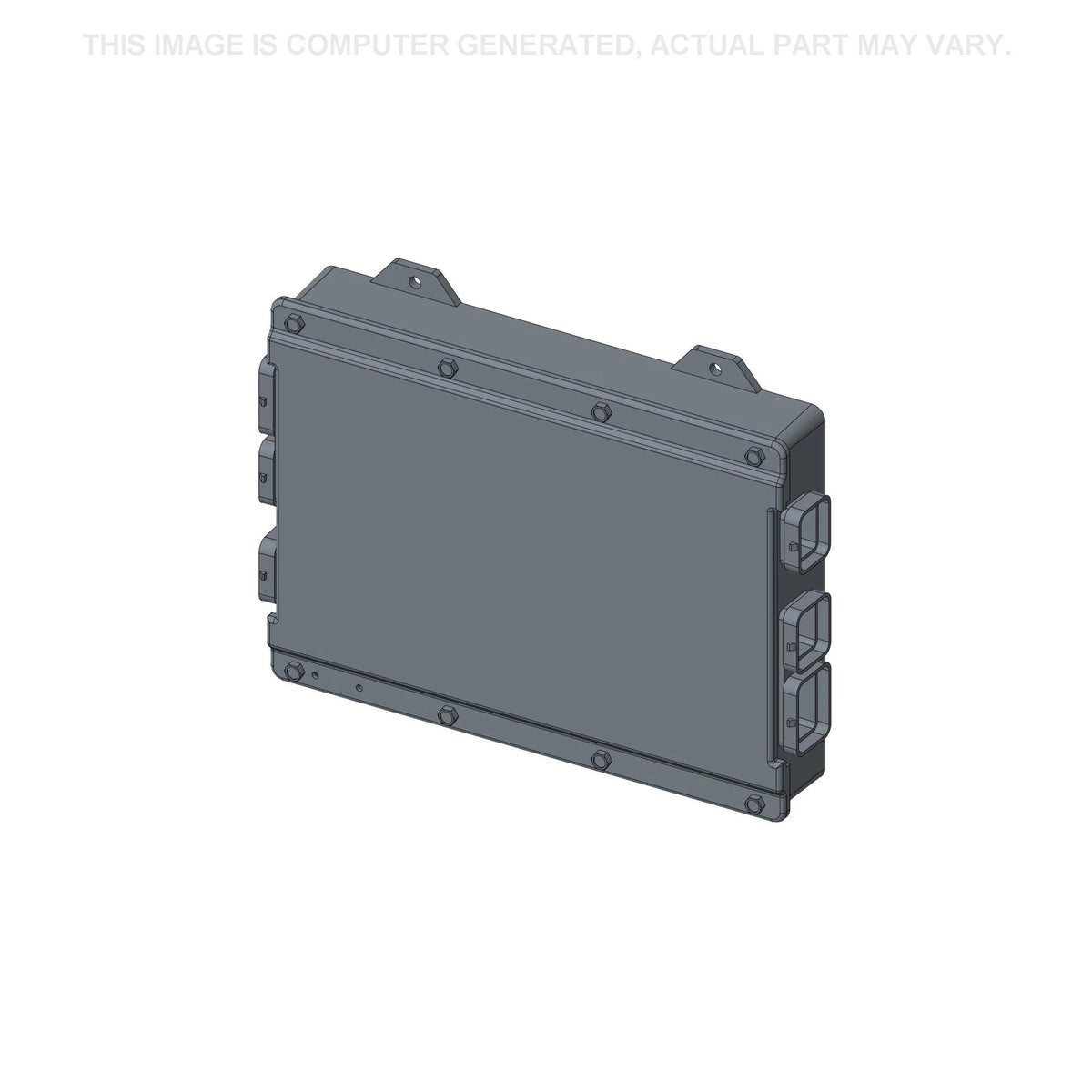 84225110R - OEM REMANUFACTURED MODULE - CASE CONSTRUCTION