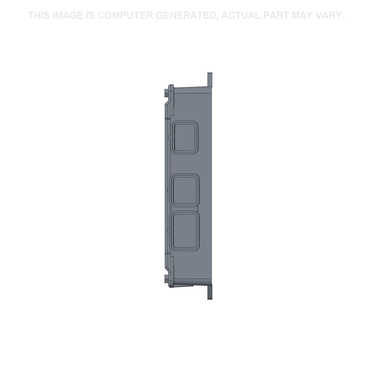 84225110R - OEM REMANUFACTURED MODULE - CASE CONSTRUCTION