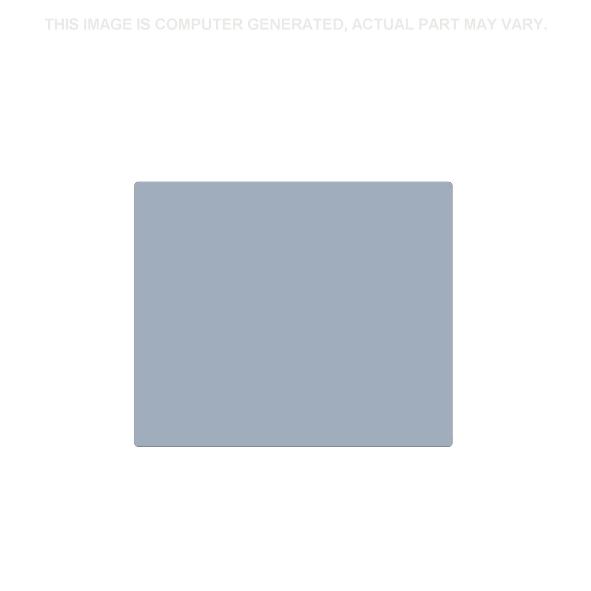 84225274 - OEM DECAL - CASE CONSTRUCTION