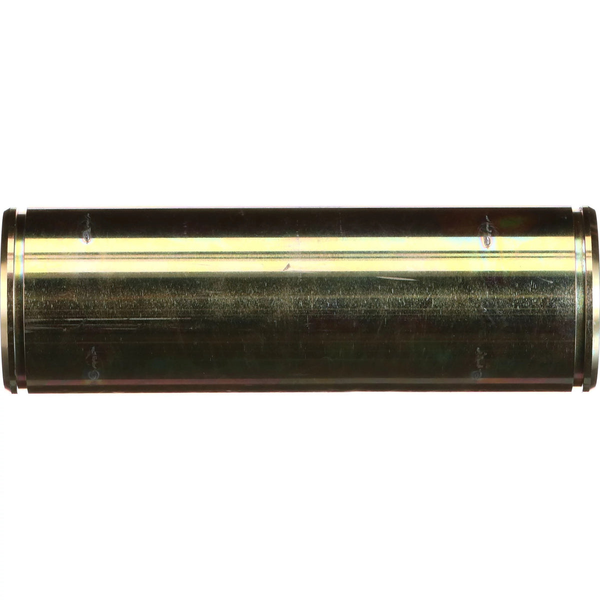 84225660 - OEM PIN BUCKET CYLINDER TO DIPPER - CASE CONSTRUCTION