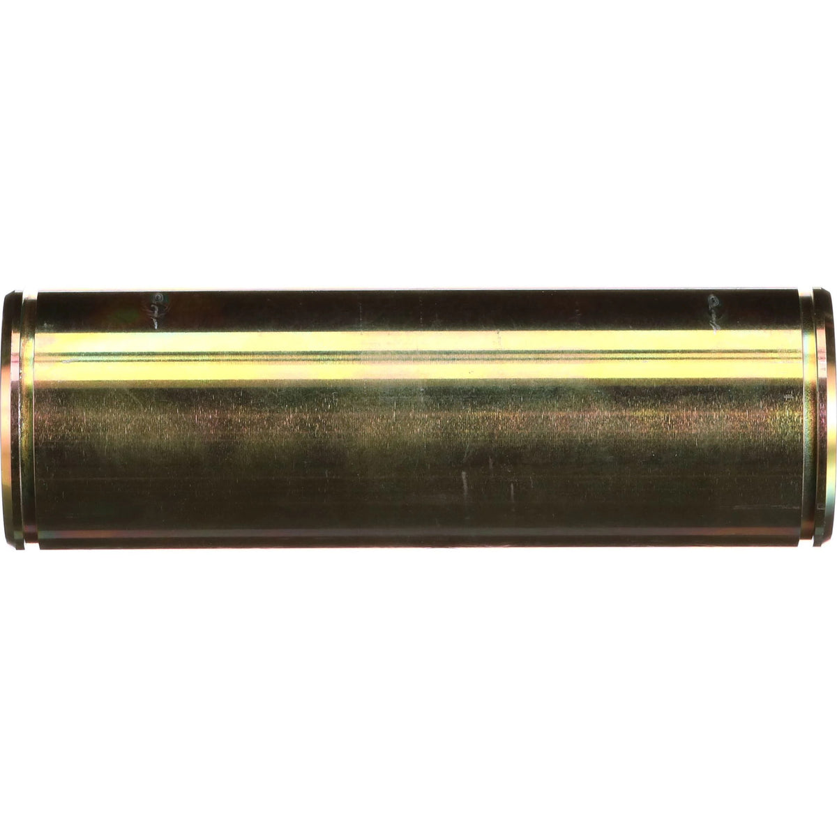 84225660 - OEM PIN BUCKET CYLINDER TO DIPPER - CASE CONSTRUCTION