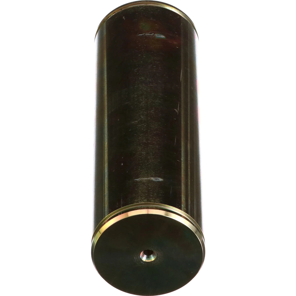 84225660 - OEM PIN BUCKET CYLINDER TO DIPPER - CASE CONSTRUCTION