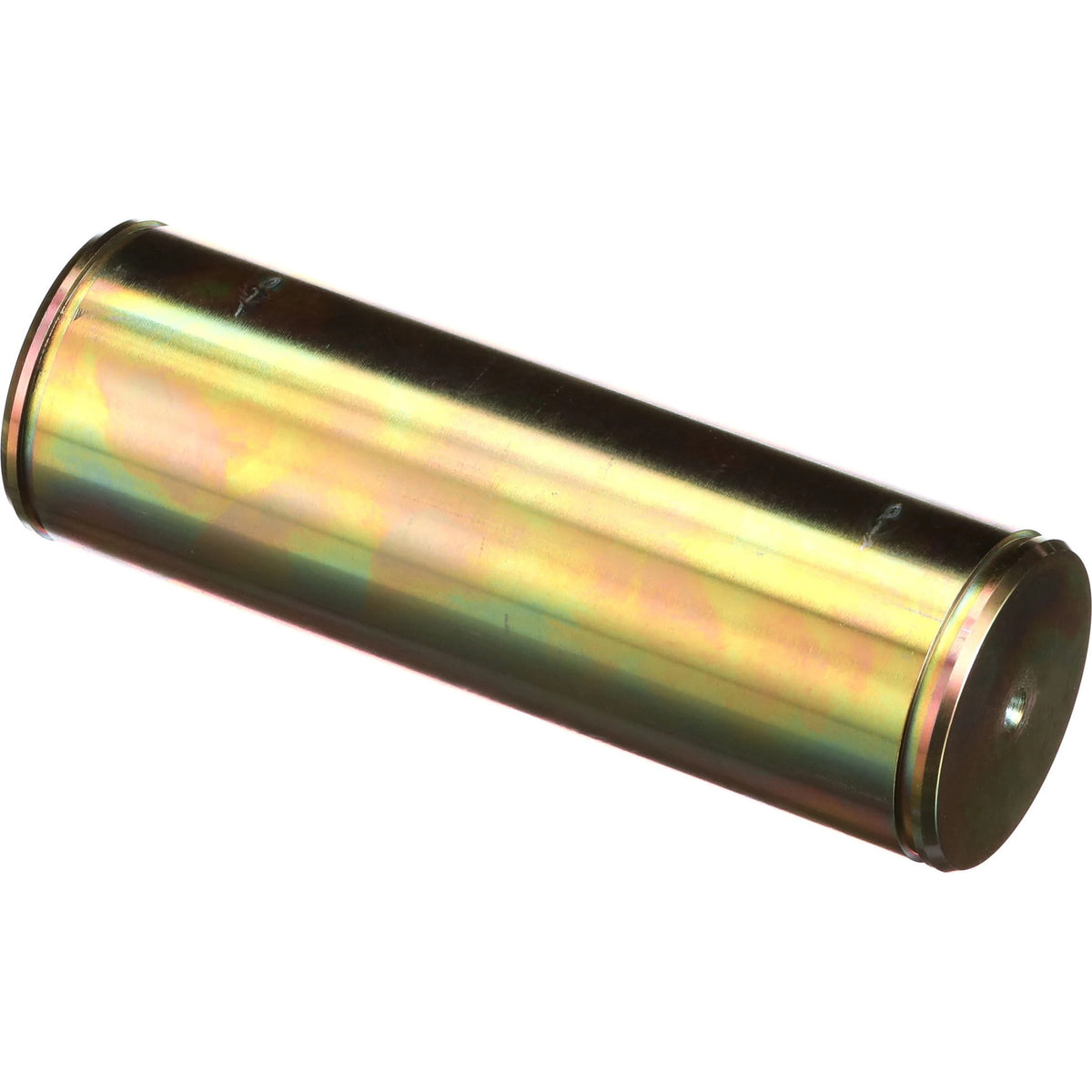 84225660 - OEM PIN BUCKET CYLINDER TO DIPPER - CASE CONSTRUCTION