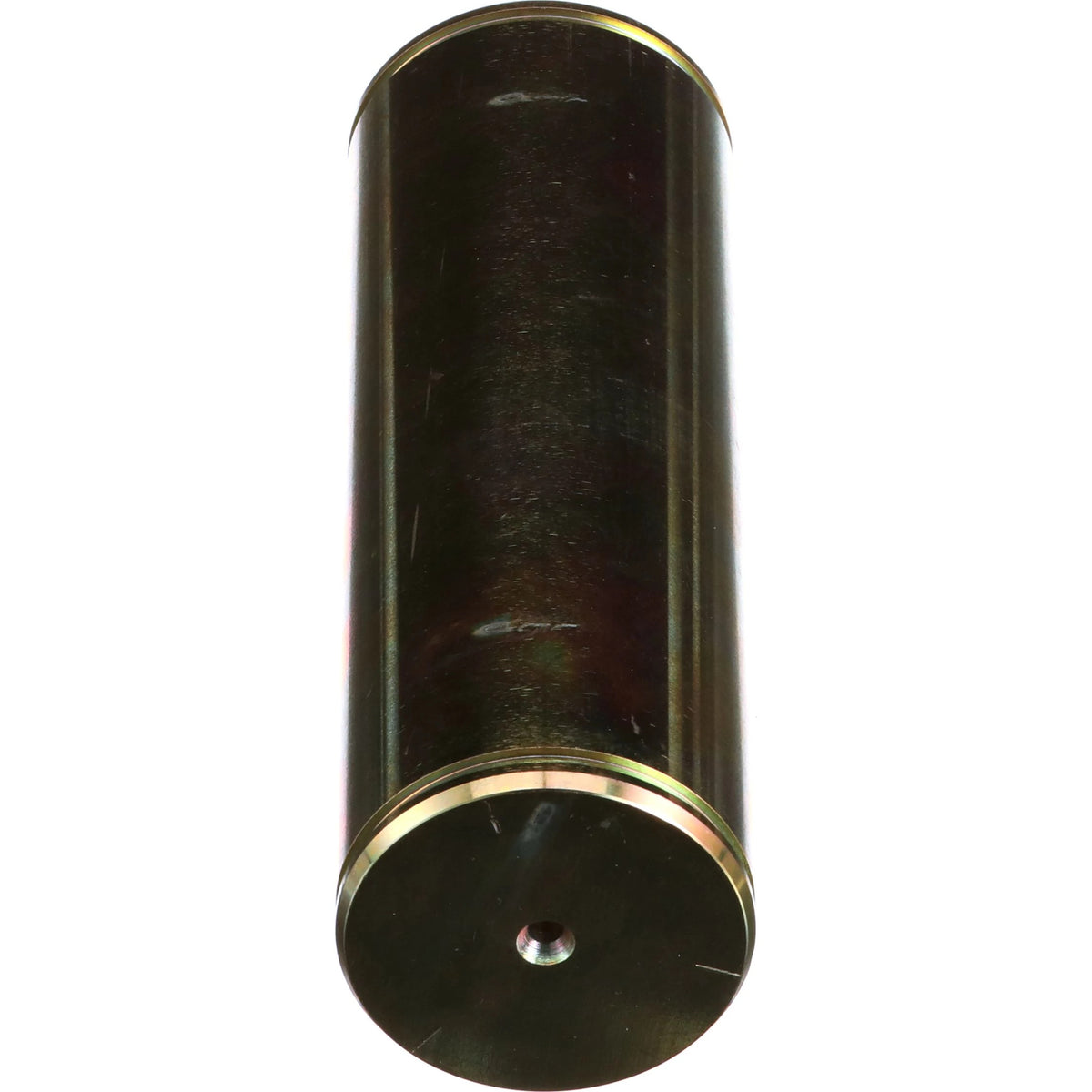 84225660 - OEM PIN BUCKET CYLINDER TO DIPPER - CASE CONSTRUCTION