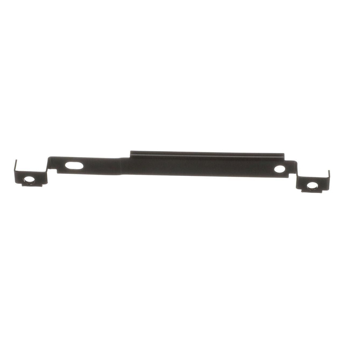 84226106 - OEM BRACKET PAINTED - CASE CONSTRUCTION