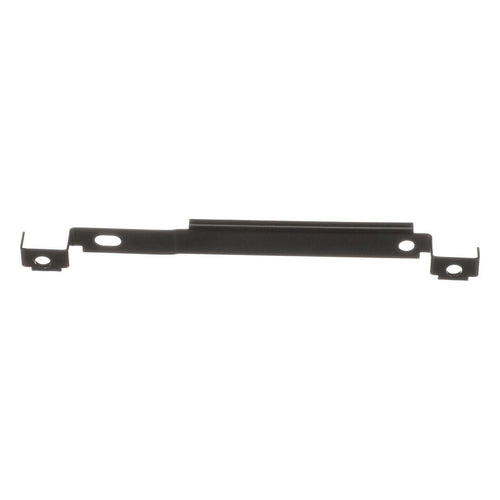 84226106 - OEM BRACKET PAINTED - CASE CONSTRUCTION
