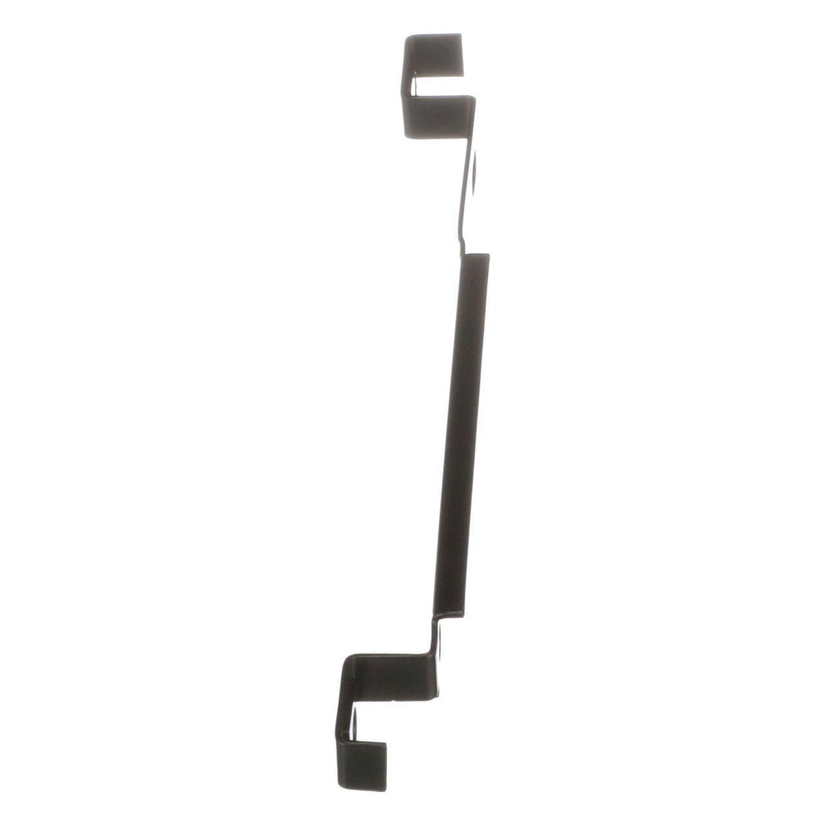 84226106 - OEM BRACKET PAINTED - CASE CONSTRUCTION