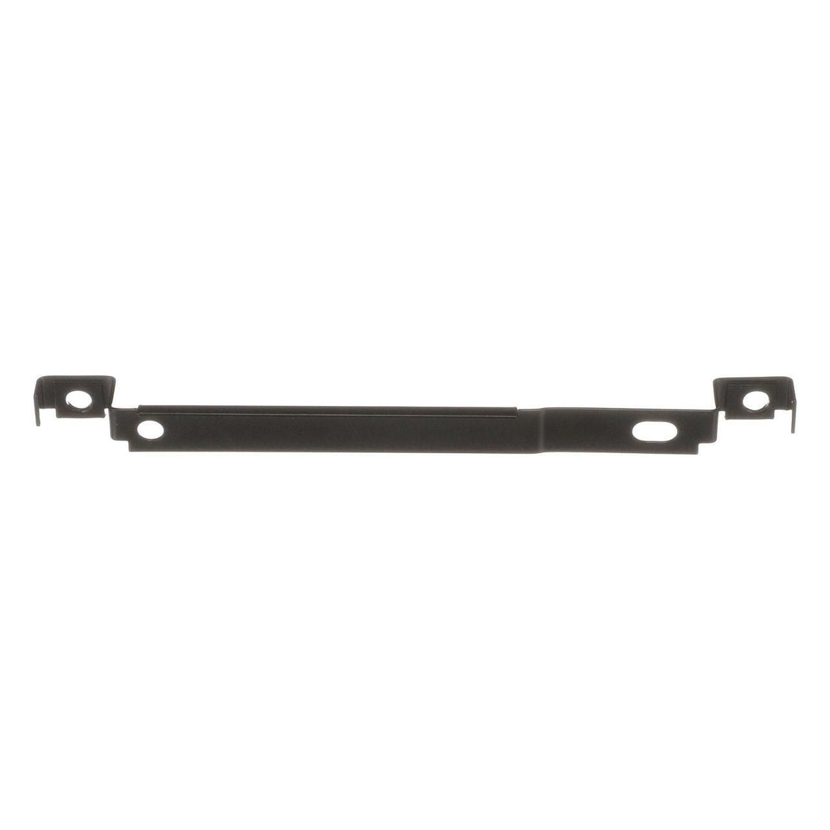 84226106 - OEM BRACKET PAINTED - CASE CONSTRUCTION