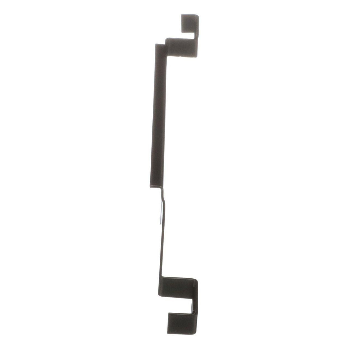 84226106 - OEM BRACKET PAINTED - CASE CONSTRUCTION