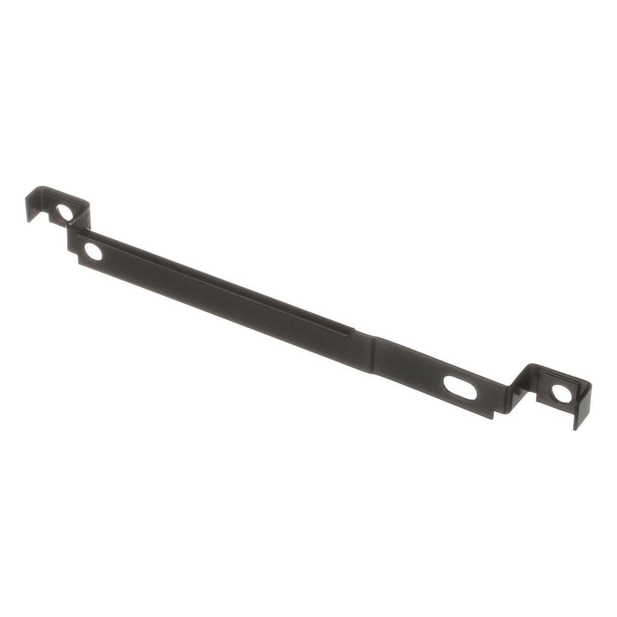 84226106 - OEM BRACKET PAINTED - CASE CONSTRUCTION