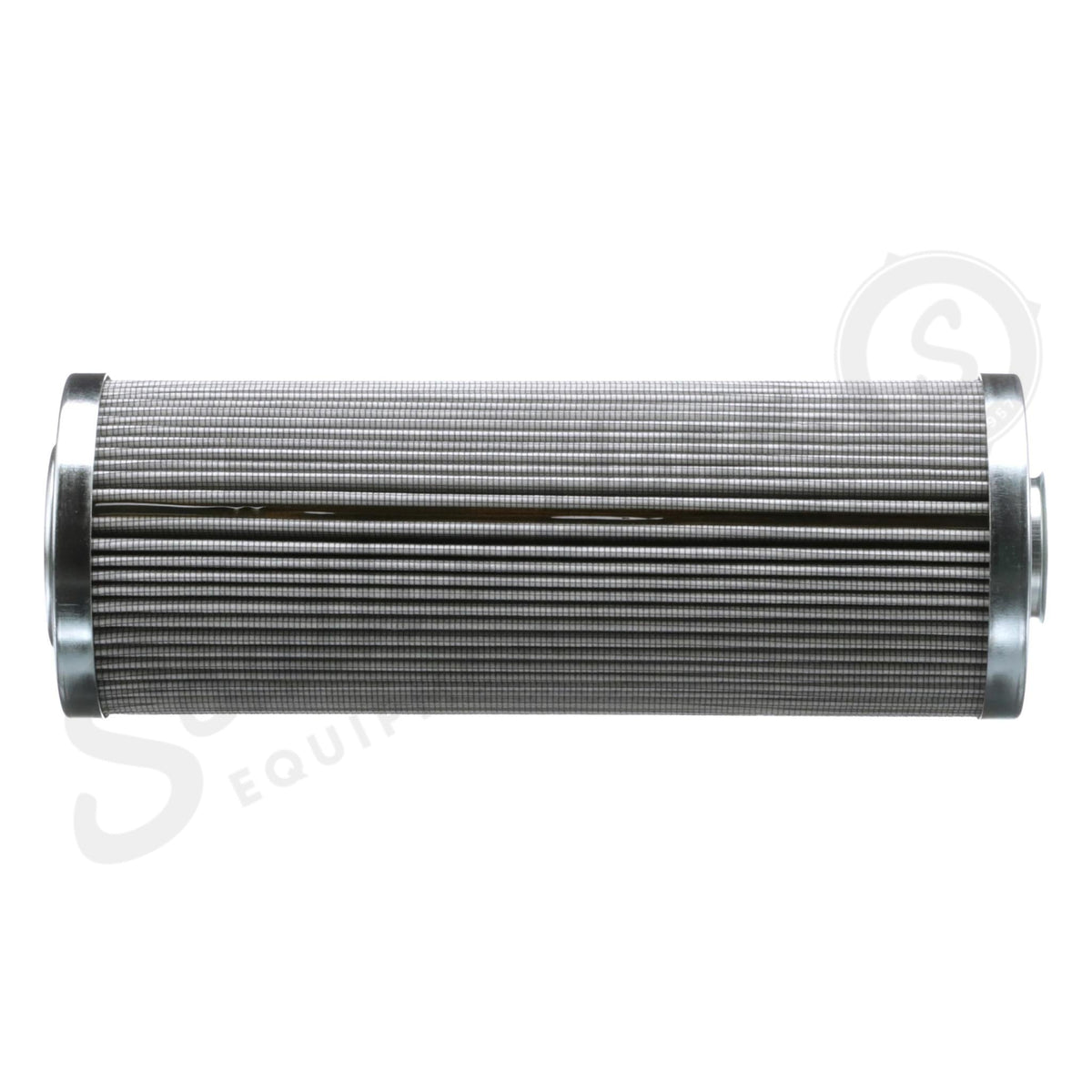 84226260 - OEM HYDRAULIC OIL FILTER - 93MM OD X 258MML - CASE CONSTRUCTION